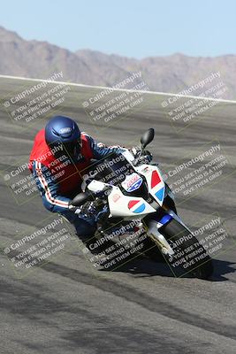 media/May-24-2025-TrackXperience (Sat) [[1cecf32909]]/Level 1/Session 2 (Bowl)/